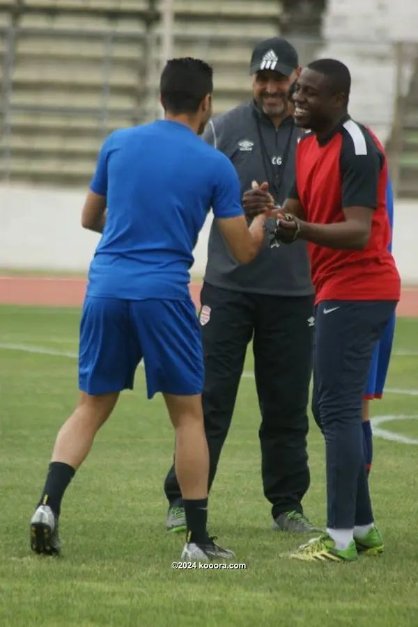 ?i=corr%2f46%2fkoo_46922