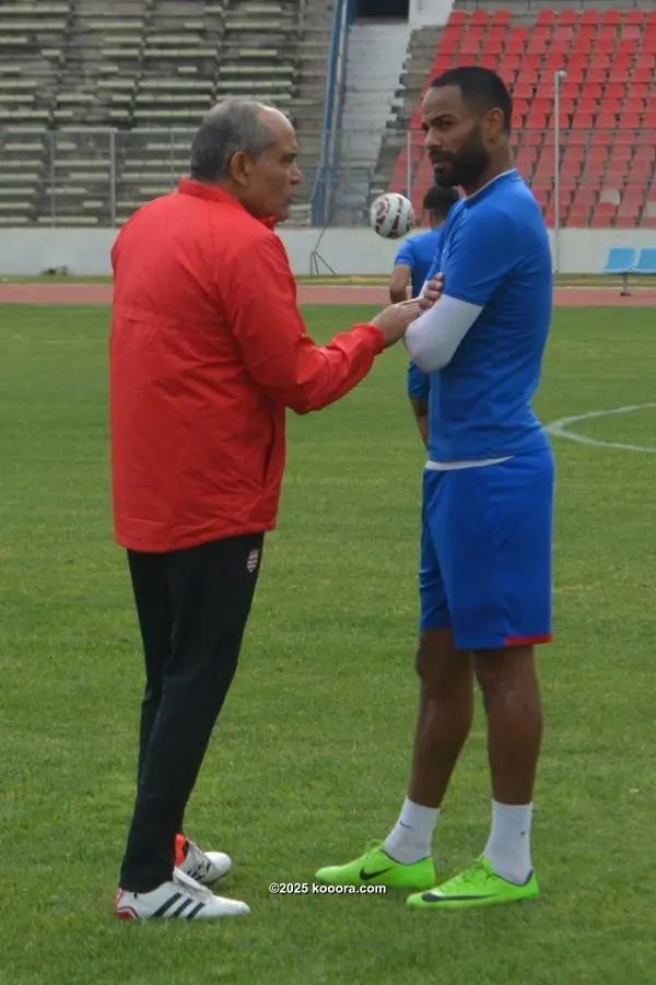 ?i=corr%2f46%2fkoo_46923