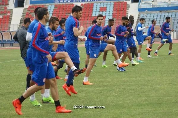 ?i=corr%2f46%2fkoo_46924