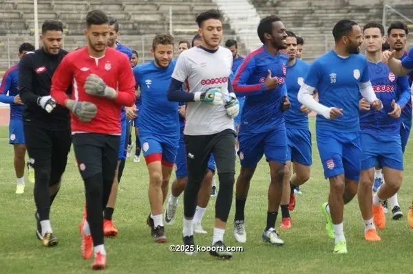 ?i=corr%2f46%2fkoo_46925