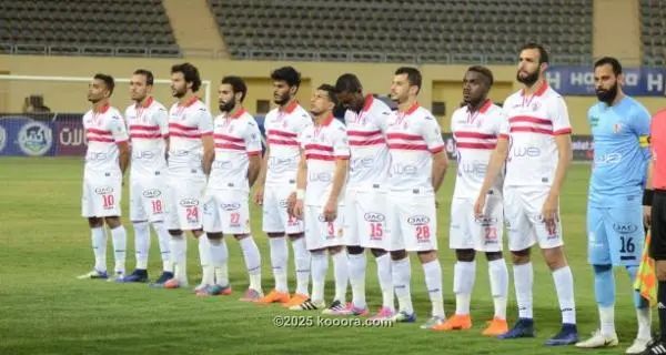 ?i=corr%2f46%2fkoo_46932