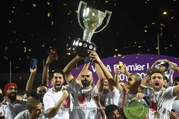 ?i=corr%2f46%2fkoo_46938