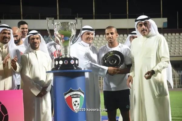 ?i=corr%2f46%2fkoo_46937