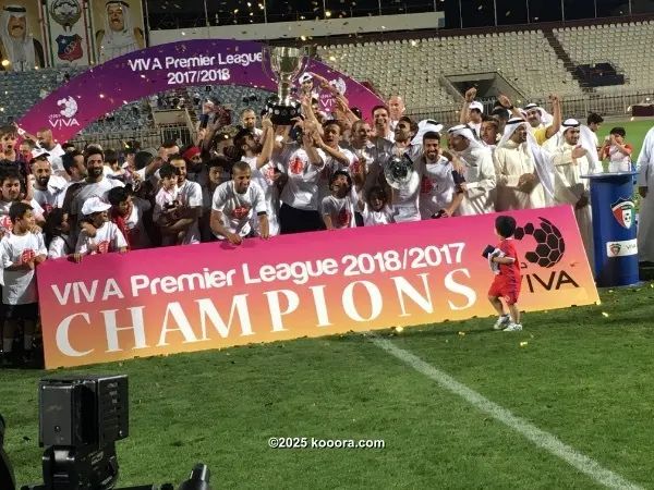 ?i=corr%2f46%2fkoo_46941