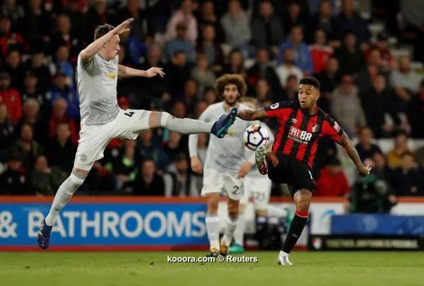 ?i=reuters%2f2018-04-18%2f2018-04-18t195215z_650796760_rc1120717270_rtrmadp_3_soccer-england-bou-mun_reuters