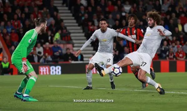 ?i=reuters%2f2018-04-18%2f2018-04-18t193353z_1165812982_rc1a86a85060_rtrmadp_3_soccer-england-bou-mun_reuters