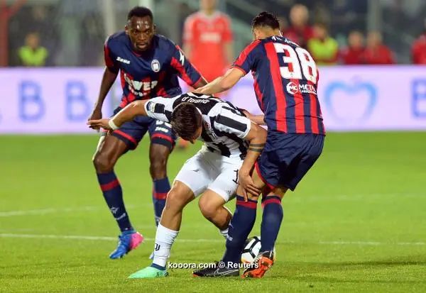 ?i=reuters%2f2018-04-18%2f2018-04-18t191618z_1858840640_rc15030e0f60_rtrmadp_3_soccer-italy-cro-juv_reuters