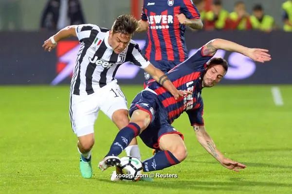 ?i=reuters%2f2018-04-18%2f2018-04-18t201205z_1598643683_rc1a8a772570_rtrmadp_3_soccer-italy-cro-juv_reuters