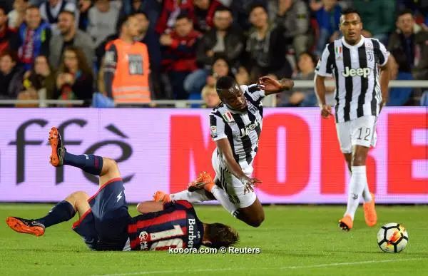 ?i=reuters%2f2018-04-18%2f2018-04-18t201410z_521595342_rc1734144810_rtrmadp_3_soccer-italy-cro-juv_reuters