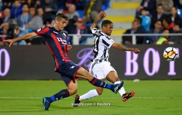 ?i=reuters%2f2018-04-18%2f2018-04-18t201329z_751354295_rc1b4e3ff960_rtrmadp_3_soccer-italy-cro-juv_reuters