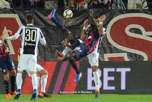 ?i=reuters%2f2018-04-18%2f2018-04-18t203358z_1393114748_rc139897a660_rtrmadp_3_soccer-italy-cro-juv_reuters