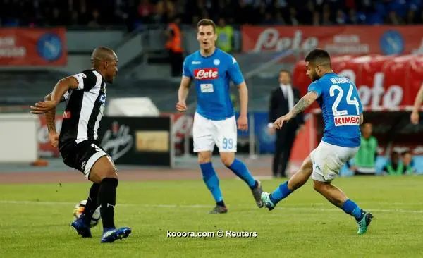 ?i=reuters%2f2018-04-18%2f2018-04-18t193605z_2109471139_rc17a6664750_rtrmadp_3_soccer-italy-nap-udi_reuters