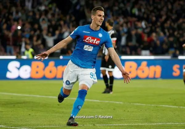 ?i=reuters%2f2018-04-18%2f2018-04-18t204130z_399626764_rc12d8fc9eb0_rtrmadp_3_soccer-italy-nap-udi_reuters