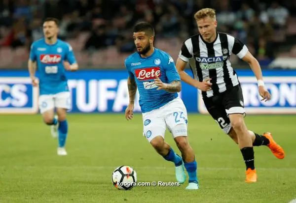 ?i=reuters%2f2018-04-18%2f2018-04-18t190046z_1413175862_rc13b1109300_rtrmadp_3_soccer-italy-nap-udi_reuters