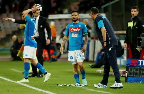 ?i=reuters%2f2018-04-18%2f2018-04-18t201147z_1447508426_rc167f054100_rtrmadp_3_soccer-italy-nap-udi_reuters
