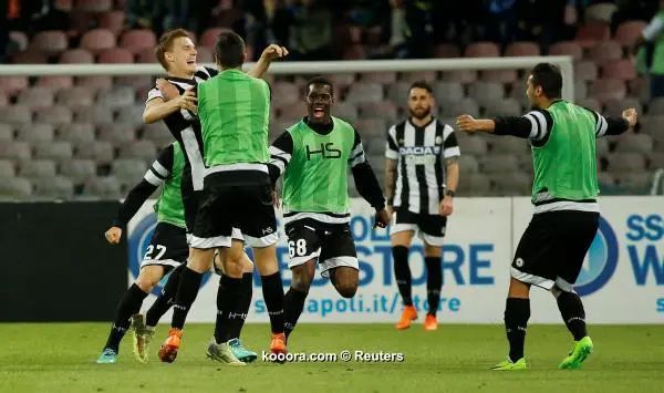 ?i=reuters%2f2018-04-18%2f2018-04-18t200920z_1846514505_rc1c18e64c00_rtrmadp_3_soccer-italy-nap-udi_reuters