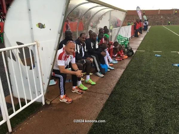 ?i=corr%2f46%2fkoo_46947