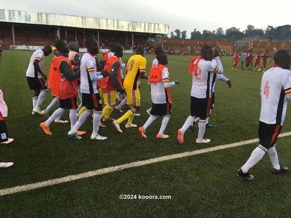 ?i=corr%2f46%2fkoo_46949