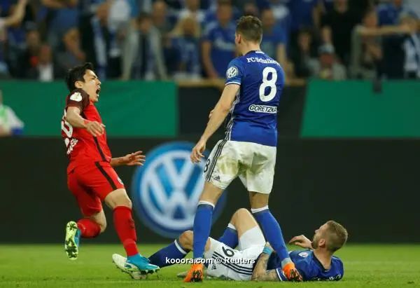 ?i=reuters%2f2018-04-18%2f2018-04-18t203515z_399915308_rc17687710d0_rtrmadp_3_soccer-germany-s04-sge_reuters