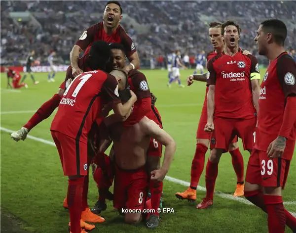 ?i=epa%2fsoccer%2f2018-04%2f2018-04-18%2f2018-04-18-06678146_epa