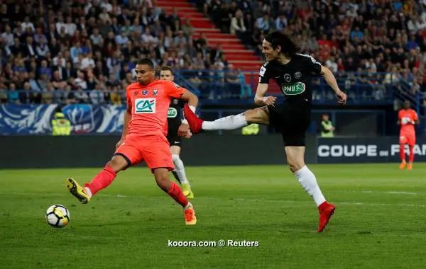 ?i=reuters%2f2018-04-18%2f2018-04-18t194125z_2138049085_rc1780db6830_rtrmadp_3_soccer-france-cae-psg_reuters