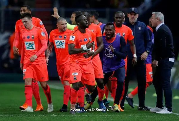 ?i=reuters%2f2018-04-18%2f2018-04-18t200408z_514723567_rc136066caf0_rtrmadp_3_soccer-france-cae-psg_reuters