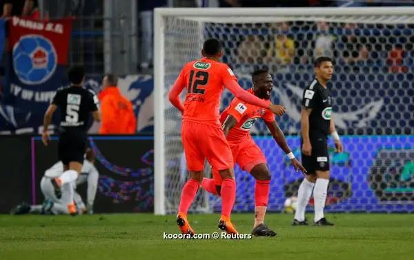 ?i=reuters%2f2018-04-18%2f2018-04-18t200628z_1431543419_rc18aa270ef0_rtrmadp_3_soccer-france-cae-psg_reuters