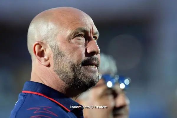 ?i=reuters%2f2018-04-18%2f2018-04-18t195318z_1832748860_rc19c11bd000_rtrmadp_3_soccer-italy-cro-juv_reuters