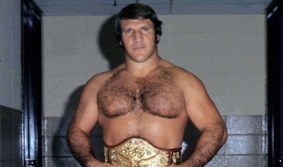 برونو سامارتينو