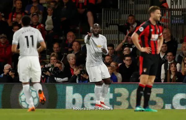 ?i=reuters%2f2018-04-18%2f2018-04-18t201505z_1657170829_rc1f02f32800_rtrmadp_3_soccer-england-bou-mun_reuters