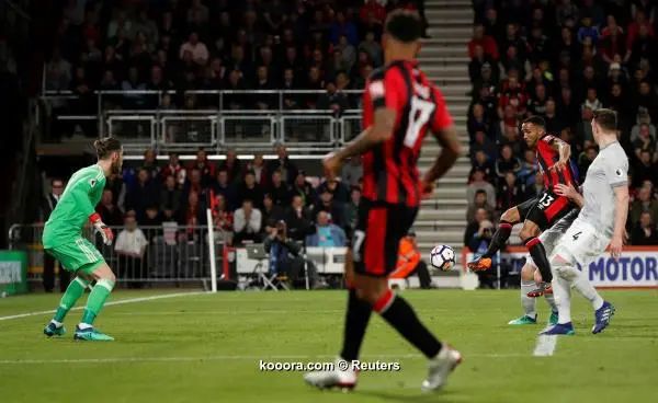 ?i=reuters%2f2018-04-18%2f2018-04-18t200027z_1556530198_rc117eb0d7d0_rtrmadp_3_soccer-england-bou-mun_reuters