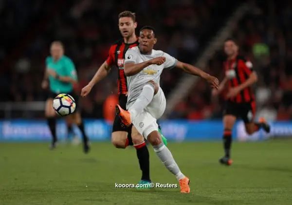 ?i=reuters%2f2018-04-18%2f2018-04-18t200958z_706771072_rc1af6c6fa20_rtrmadp_3_soccer-england-bou-mun_reuters