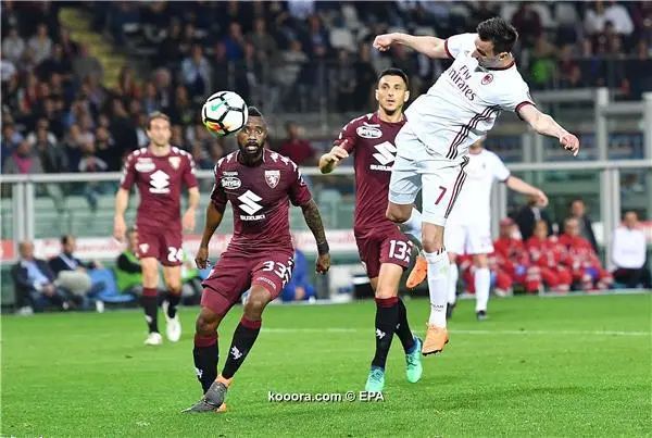 ?i=albums%2fmatches%2f1030928%2f2018-04-18-06678074_epa