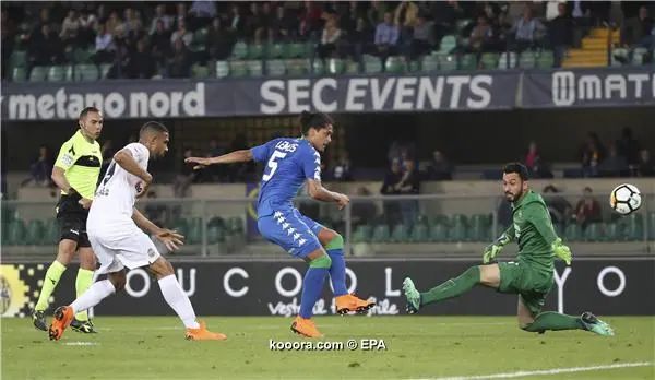 ?i=albums%2fmatches%2f1030927%2f2018-04-18-06678012_epa