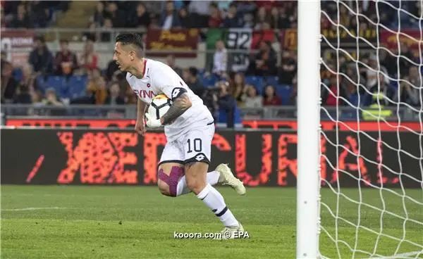 ?i=albums%2fmatches%2f1030926%2f2018-04-18-06678092_epa