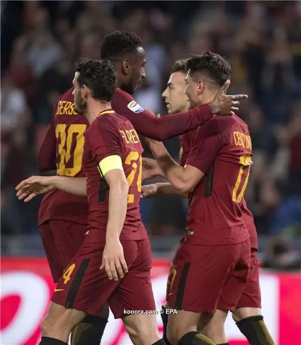 ?i=albums%2fmatches%2f1030926%2f2018-04-18-06677886_epa