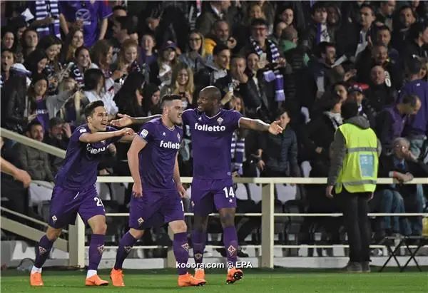 ?i=epa%2fsoccer%2f2018-04%2f2018-04-18%2f2018-04-18-06677902_epa