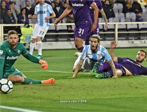 ?i=epa%2fsoccer%2f2018-04%2f2018-04-18%2f2018-04-18-06678134_epa