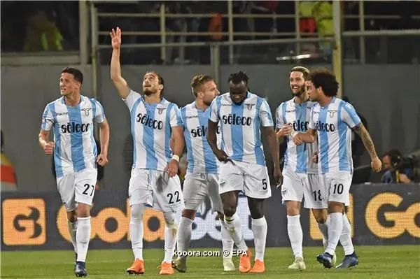 ?i=epa%2fsoccer%2f2018-04%2f2018-04-18%2f2018-04-18-06678247_epa