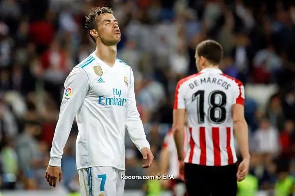 ?i=epa%2fsoccer%2f2018-04%2f2018-04-18%2f2018-04-18-06678324_epa