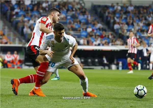 ?i=epa%2fsoccer%2f2018-04%2f2018-04-18%2f2018-04-18-06678212_epa