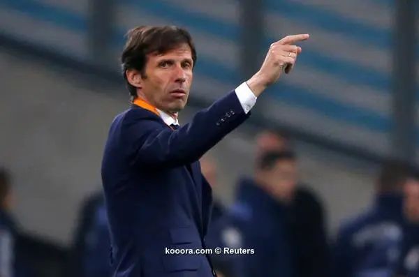 ?i=reuters%2f2018-03-08%2f2018-03-08t202348z_1887534300_rc186d8b9c60_rtrmadp_3_soccer-europa-olm-atb_reuters