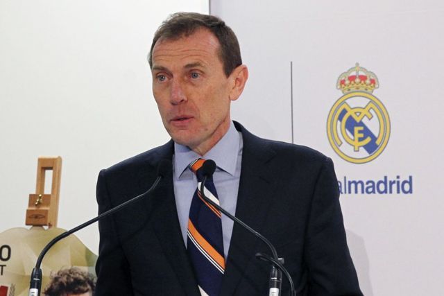 بوتراجينيو