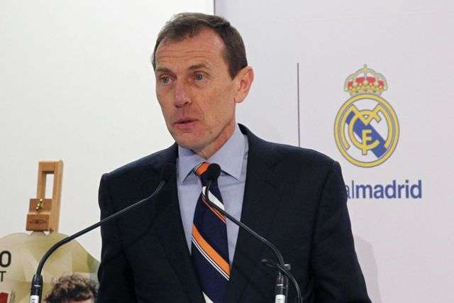 بوتراجينيو