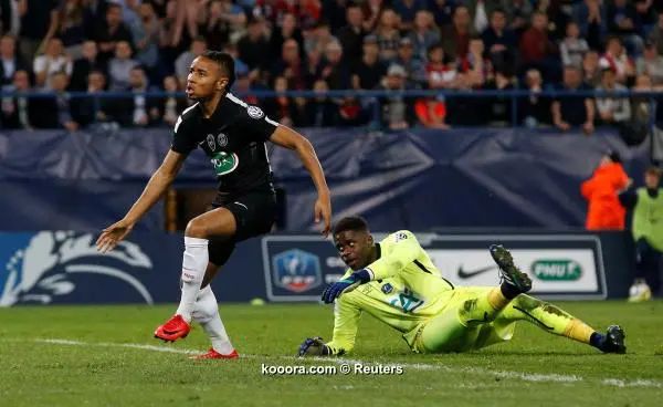 ?i=reuters%2f2018-04-18%2f2018-04-18t210830z_1490361878_rc14306fa2c0_rtrmadp_3_soccer-france-cae-psg_reuters