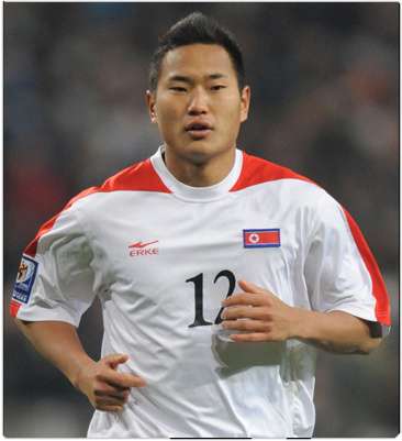 جونغ تاي سي  