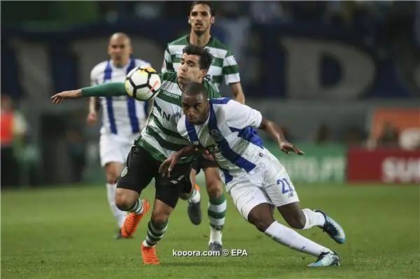 ?i=epa%2fsoccer%2f2018-04%2f2018-04-18%2f2018-04-18-06678345_epa