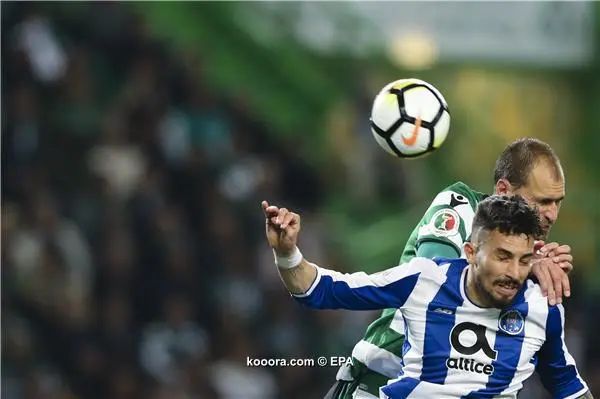 ?i=epa%2fsoccer%2f2018-04%2f2018-04-18%2f2018-04-18-06678344_epa