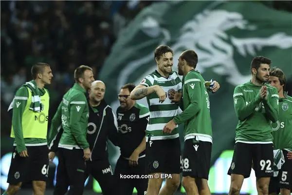 ?i=epa%2fsoccer%2f2018-04%2f2018-04-18%2f2018-04-18-06678382_epa