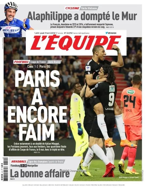 ?i=corr%2f46%2fkoo_46966